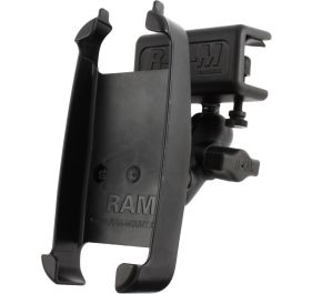 RAM Mount RAM-B-177-LO3U Products