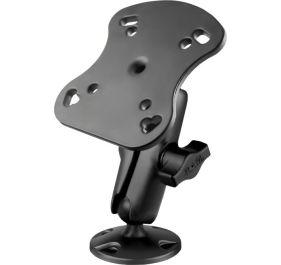 RAM Mount RAP-B-107U Products
