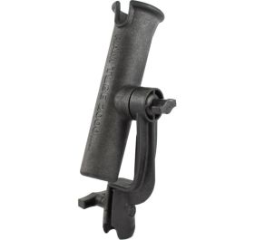 RAM Mount RAM-301-RBNBU Products