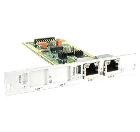 Black Box ACX1M-CC Accessory