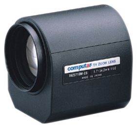 CBC T6Z5710M CCTV Camera Lens