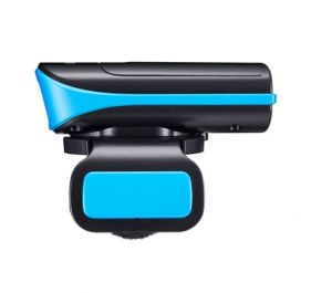 Unitech MS652 Barcode Scanner