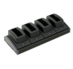 Unitech 5100-603493G Accessory
