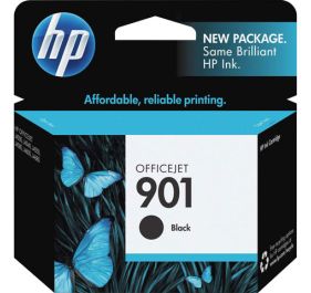 HP CC653AN InkJet Cartridge