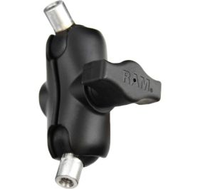 RAM Mount RAM-B-101U-A-AAR1 Products
