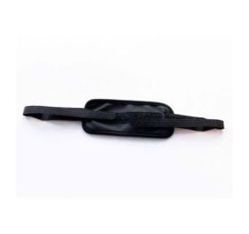 Unitech 384489G Carrying and Protective Accessories