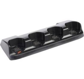 Janam CKT-P4-002C Docks and Cradles