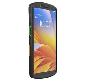 Zebra TC530R-0T1E6B1000-US Mobile Computer