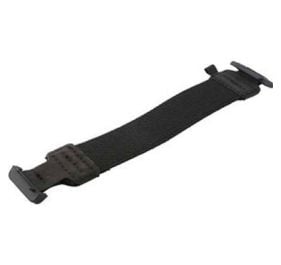 Honeywell CN80-HS-5PK Carrying and Protective Accessories