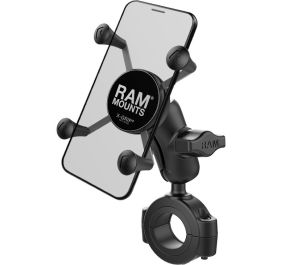 RAM Mount RAM-B-408-112-15-A-UN7 Products