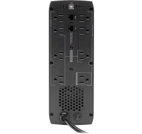Tripp-Lite ECO1000LCD Accessory