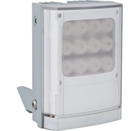 Raytec VAR2-W4-1 Accessory