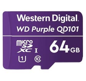 Western Digital WDD064G1P0C Accessory
