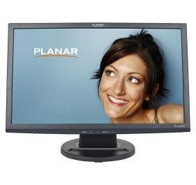 Planar 997-6011-00 Monitor