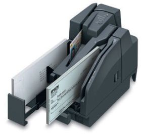 Epson A41A268011 Check Reader