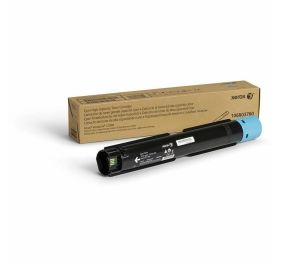 Xerox 106R03760 Toner