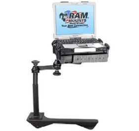 RAM Mount RAM-VB-130-SW1 Products