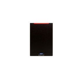 HID 920PHRNEK00016 Access Control Reader