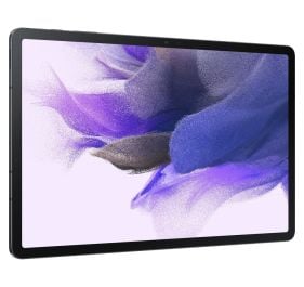 Samsung SM-T733NZKAXAR Tablet