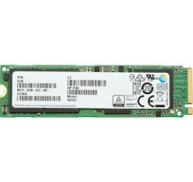 HP 8PE64AA Accessory