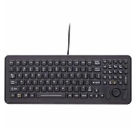 Havis KB-117 Accessory
