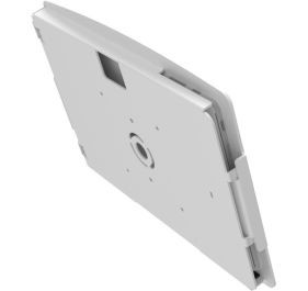 Compulocks Brands Inc. 912SGEW Customer Display