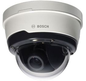 Bosch NDE-4502-A Security Camera