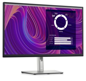 Dell DELL-P2723D Monitor