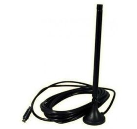 Honeywell 9000284ANTENNA Antenna