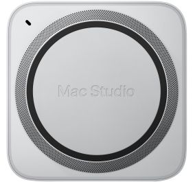 Apple MJMV3LL/A Desktop PC