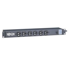 Tripp-Lite RS-1215 Mounting Hardware and Stands