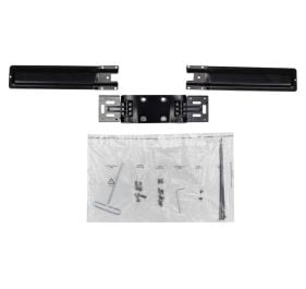 Ergotron 98-101-009 Accessory