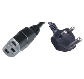 HPE Aruba J9892A Accessory