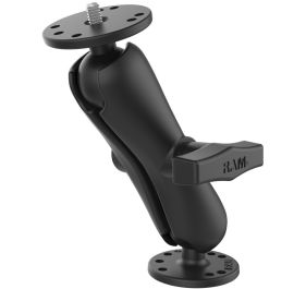 RAM Mount RAM-101AU Products