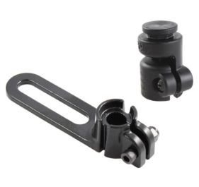 RAM Mount RAM-HAR-316-GPSU Products