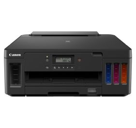 Canon 3112C002 Multi-Function Printer