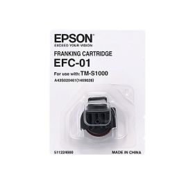 Epson A43S020461 Ribbon