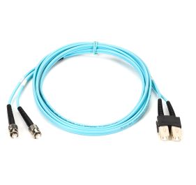Black Box EFNT010-002M-STSC Accessory
