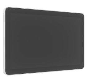 Logitech 952-000094 Access Control Panel