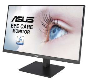 Asus VA27DQSB Monitor