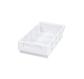 Ergotron 97-985 Rack