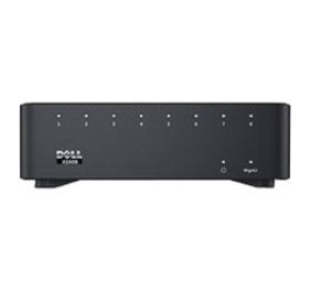 Dell 463-5908 Network Switch