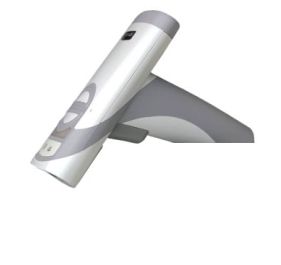 Code CR2701-100-A271-C36-FIPS Barcode Scanner