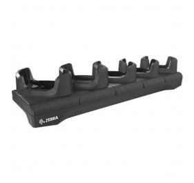 Zebra CRD-NGTC5-5SC5D Docks and Cradles