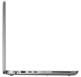 Dell VX0CJ Laptop