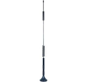 CradlePoint 170605-000 Access Point