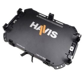 Havis UT-2004 Accessory
