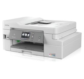 Brother MFC-J995DW InkJet Cartridge