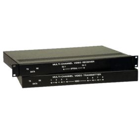 Panasonic MRT880 Wireless Transmitter / Receiver