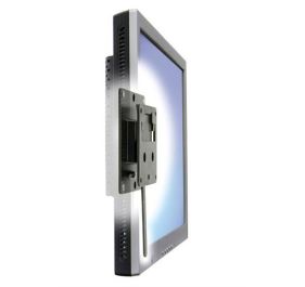 Ergotron 60-239-007 Mounting Hardware and Stands